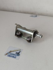 ♻️ Suzuki GSXR 1000 2009