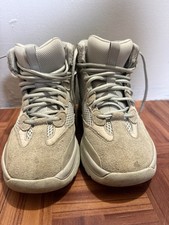 adidas Yeezy  Desert Boot
