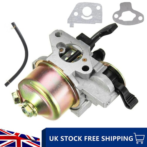 Carburettor for honda - carburettor,