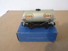 Vintage Hornby Dublo  D1