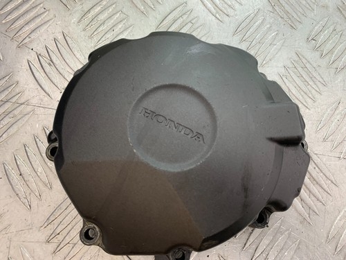Honda cbr1000 generator - honda, rr