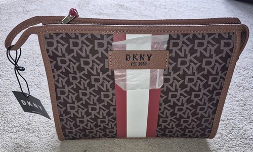 Dkny women large - large, cosmetics
