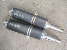 Aprilia RSV RSV1000R 2004 Gen
