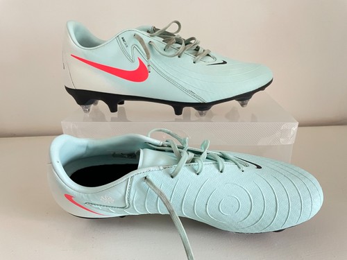 Nike phantom academy sg - phantom,