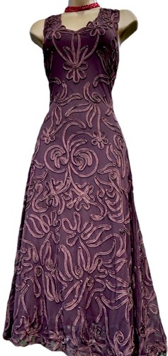 Phase eight fit flare - phase,
