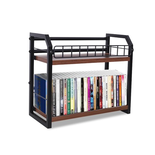 Dhswnng tier holder - 2,