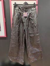 River Island Wide Legged