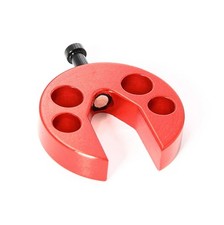 Metal Swashplate Leveler Tool