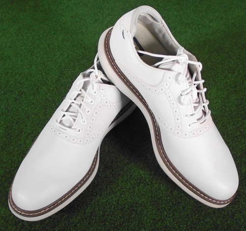 New box footjoy - new,