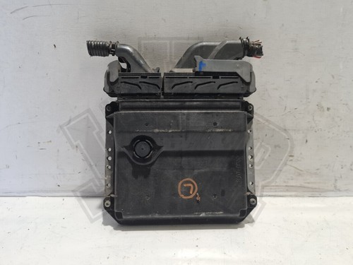 Toyota avensis ecu engine - toyota,