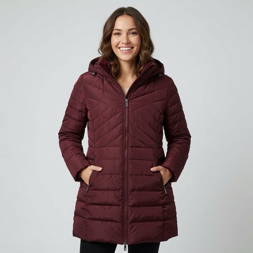 Kenneth cole reaction - cole,