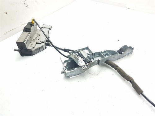 2007 2016 mk2 peugeot - 2007-2016, expert