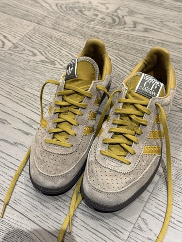 Adidas company wimberly - adidas,