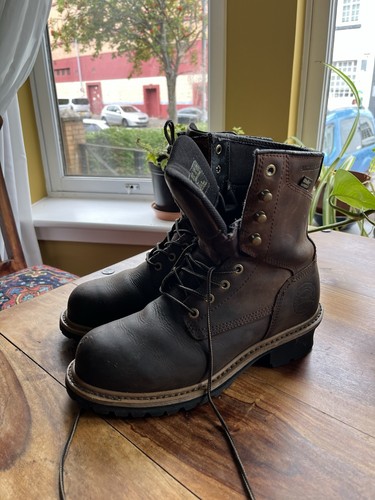 Women red wing irish - women’s,