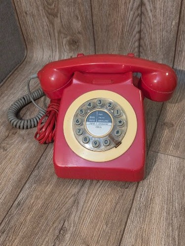 Retro wild wolf - &, 746