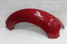VW Beetle 9C NS Left Rear Wing