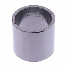 GASKET 28.5X32.5X30MM