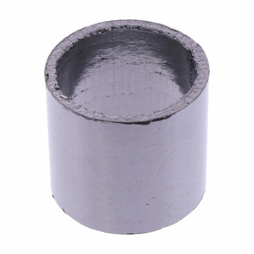 Gasket 5x32 5x30mm - gasket, 28.5x32.5x30mm