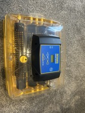 Brinsea ovation eco 24 egg incubator