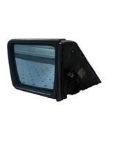 1994 mercedes benz - 1994,