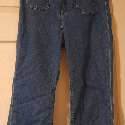 Marks spencer women s - spencer, women’s