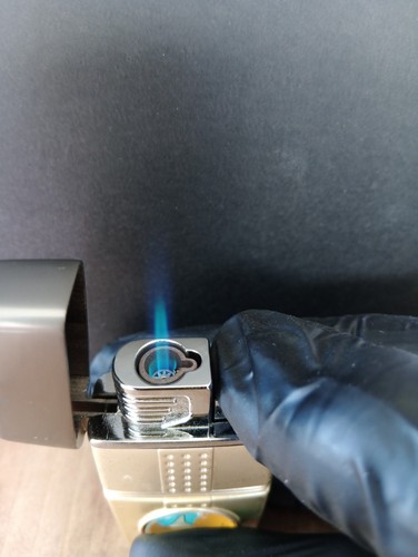 Pioneer dolphin butane gas - pioneer,