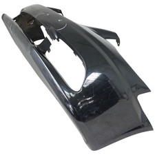 Chrysler Voyager front bumper