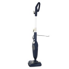 Beldray Detergent Steam
