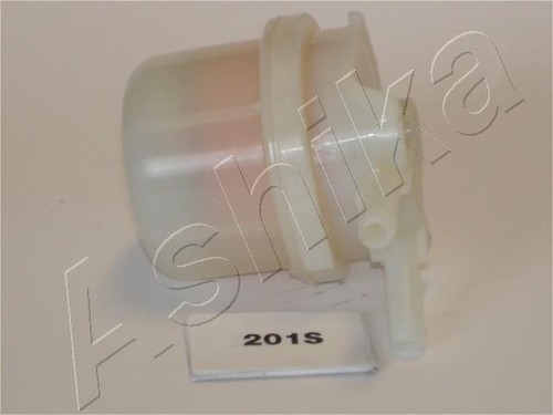 Ashika 201 fuel filter - 30-02-201,