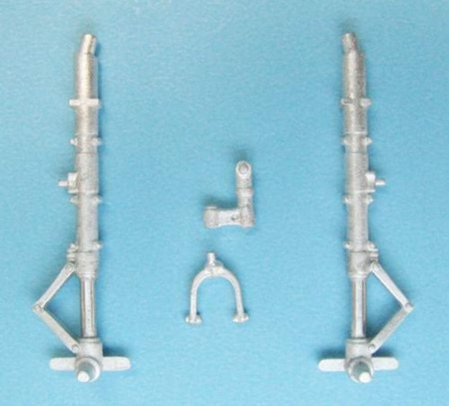 Scale aircraft conversions - aircraft,