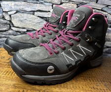 Hi Tec V-Lite A Orion Mid