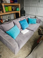 3 piece suite