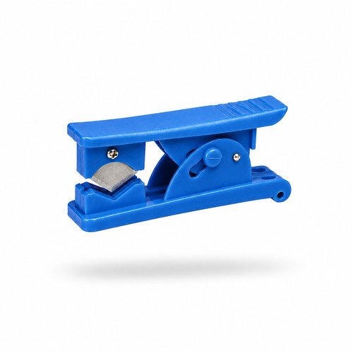 Bike hose cutter - tool, for
