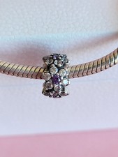 ​Authentic Pandora
