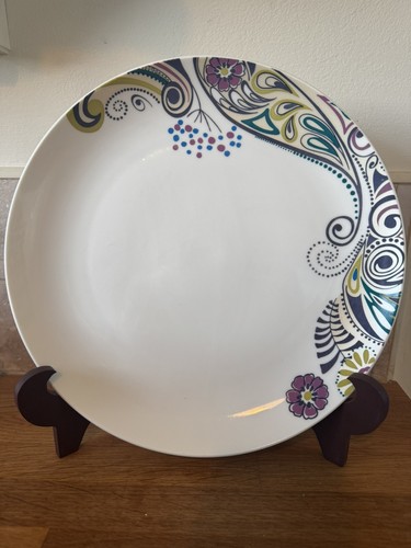 Denby monsoon cosmic dinner - denby,
