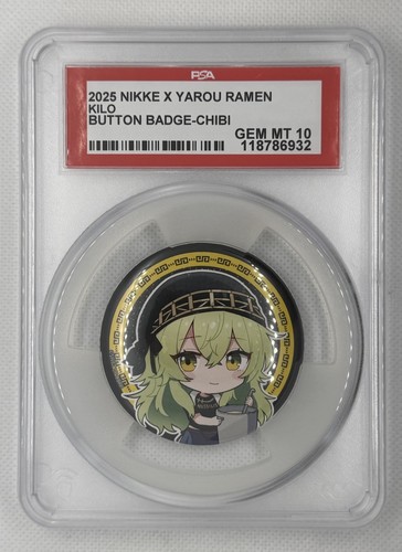 2025 goddess victory nikke - victory,