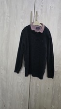 Age 6 Next BOYS Jumper with
