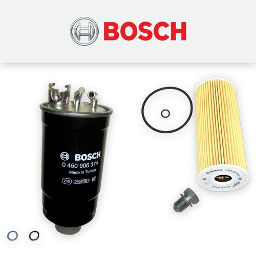 Service kit for passat - kit,