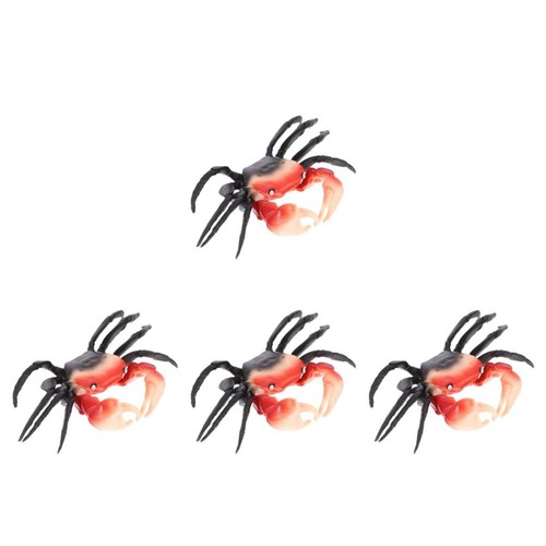4pcs durable reusable - 4pcs,