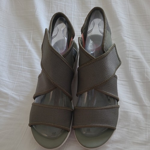 Clarks cloudsteppers cross - cloudsteppers,