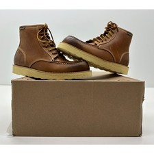 Eastland Men's Lumber Up Moc