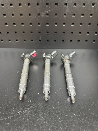 Genuine audi porsche 0 - audi/porsche/vw, 3.0