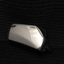 A1238101416 Mercedes W123 C123