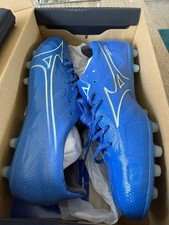 Mizuno alpha japan - mizuno, ag