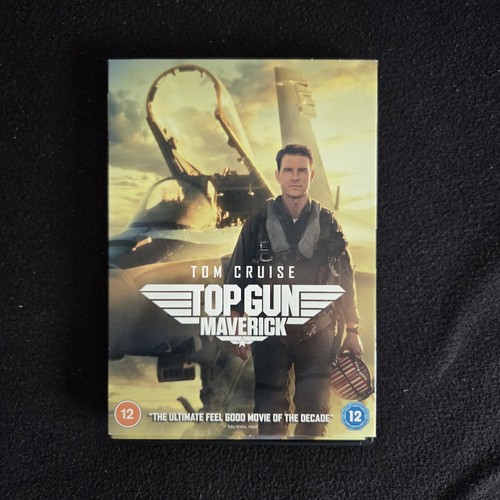 Tom cruise top - tom, gun