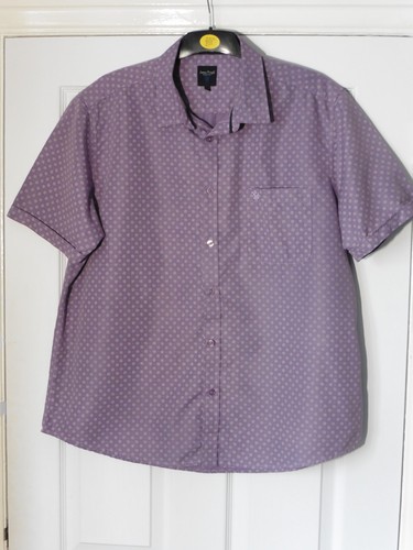 James pringle collection shirt - james,