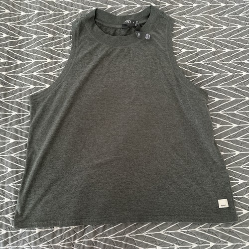 Vuori women medium - vuori, energy