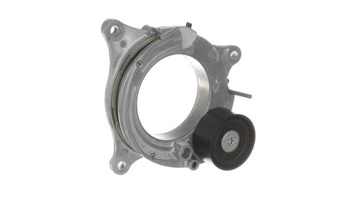 Fits skf vkm 38091 multi - skf,