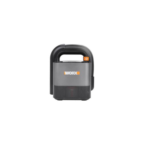 Worx wx030 18v 20v - wx030,
