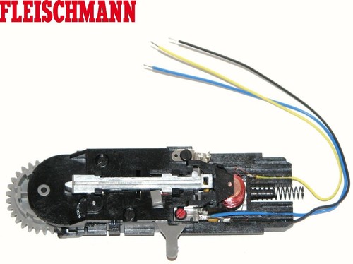 Fleischmann 05091521 - fleischmann,